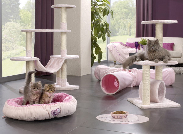Mia Mailin, Mandie und ChinChin.jpg